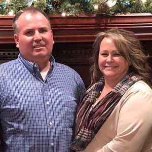 Meet your Posher, Miki